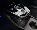 Audi Q4 Sportback e-tron 50 quattro