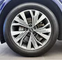 Audi Q4 Sportback e-tron 50 quattro
