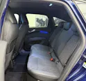 Audi Q4 Sportback e-tron 50 quattro