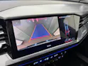Audi Q4 Sportback e-tron 50 quattro