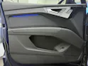 Audi Q4 Sportback e-tron 50 quattro