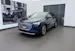 Audi Q4 Sportback e-tron 50 quattro