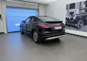 Audi Q4 Sportback e-tron 50 quattro