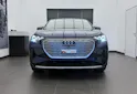 Audi Q4 Sportback e-tron 50 quattro