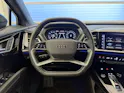 Audi Q4 Sportback e-tron 50 quattro