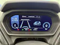 Audi Q4 Sportback e-tron 50 quattro