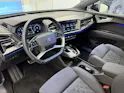 Audi Q4 Sportback e-tron 50 quattro