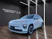 Hyundai Kona EV 65.4 kWh Origo