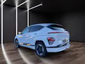 Hyundai Kona EV 65.4 kWh Origo