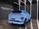 Hyundai Kona EV 65.4 kWh Origo