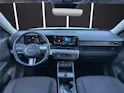 Hyundai Kona EV 65.4 kWh Origo