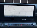 Hyundai Kona EV 65.4 kWh Origo