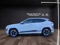 Hyundai Kona EV 65.4 kWh Origo