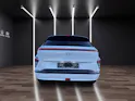 Hyundai Kona EV 65.4 kWh Origo