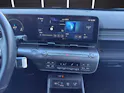 Hyundai Kona EV 65.4 kWh Origo