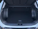 Hyundai Kona EV 65.4 kWh Origo