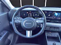 Hyundai Kona EV 65.4 kWh Origo