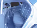 Hyundai Kona EV 65.4 kWh Origo