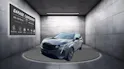 Peugeot 3008 300e Hybrid4 GT EAT8