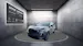 Peugeot 3008 300e Hybrid4 GT EAT8