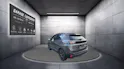 Peugeot 3008 300e Hybrid4 GT EAT8