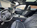 Peugeot 3008 300e Hybrid4 GT EAT8