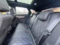 Peugeot 3008 300e Hybrid4 GT EAT8