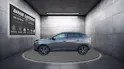 Peugeot 3008 300e Hybrid4 GT EAT8