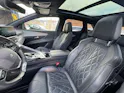 Peugeot 3008 300e Hybrid4 GT EAT8