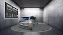 Peugeot 3008 300e Hybrid4 GT EAT8