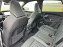 Audi Q5 TDI quattro 150 kW S-tronic