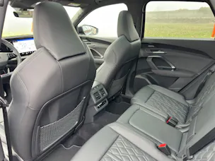 Audi Q5 TDI quattro 150 kW S-tronic