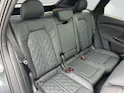 Audi Q5 TDI quattro 150 kW S-tronic