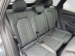 Audi Q5 TDI quattro 150 kW S-tronic
