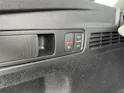 Audi Q5 TDI quattro 150 kW S-tronic
