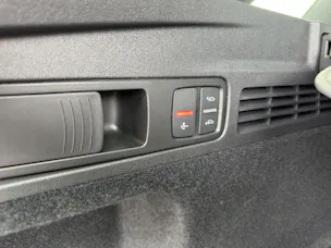 Audi Q5 TDI quattro 150 kW S-tronic