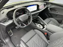 Audi Q5 TDI quattro 150 kW S-tronic