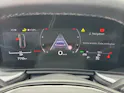 Audi Q5 TDI quattro 150 kW S-tronic