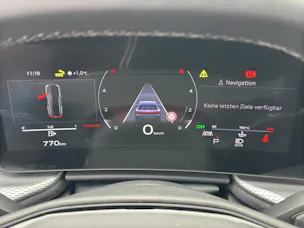 Audi Q5 TDI quattro 150 kW S-tronic