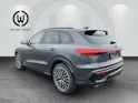 Audi Q5 TDI quattro 150 kW S-tronic