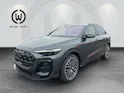 Audi Q5 TDI quattro 150 kW S-tronic