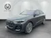 Audi Q5 TDI quattro 150 kW S-tronic