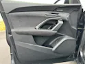 Audi Q5 TDI quattro 150 kW S-tronic