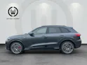 Audi Q5 TDI quattro 150 kW S-tronic