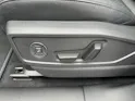 Audi Q5 TDI quattro 150 kW S-tronic