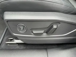 Audi Q5 TDI quattro 150 kW S-tronic