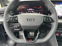Audi Q5 TDI quattro 150 kW S-tronic