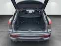 Audi Q5 TDI quattro 150 kW S-tronic