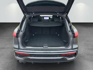 Audi Q5 TDI quattro 150 kW S-tronic