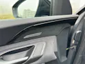 Audi Q5 TDI quattro 150 kW S-tronic